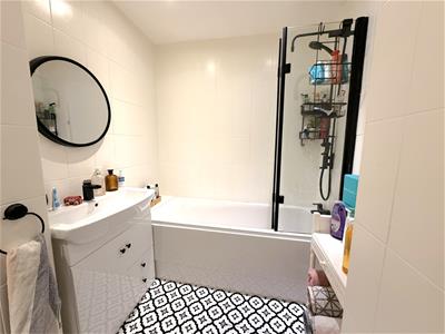 Picture 13